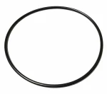Anel oring carcaça bomba d'agua Yamaha 40hp 2T e F40 à F60 4T
