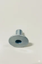 Espaçador bucha bandeja Yamaha 2t 115hp à 250hp e 4T F90 à F350