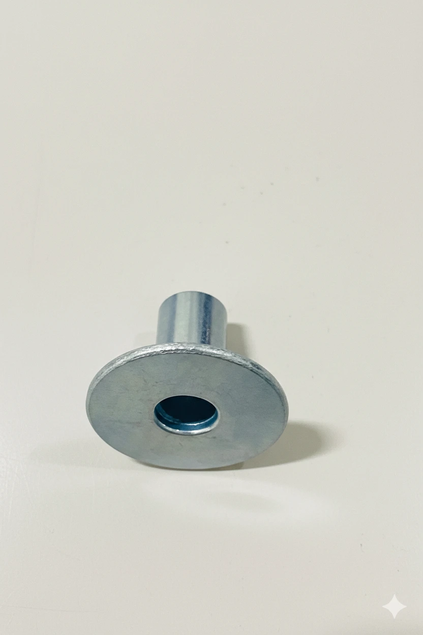 bucha-espaçador-yamaha Espaçador bucha bandeja Yamaha 2t 115hp à 250hp e 4T F90 à F350