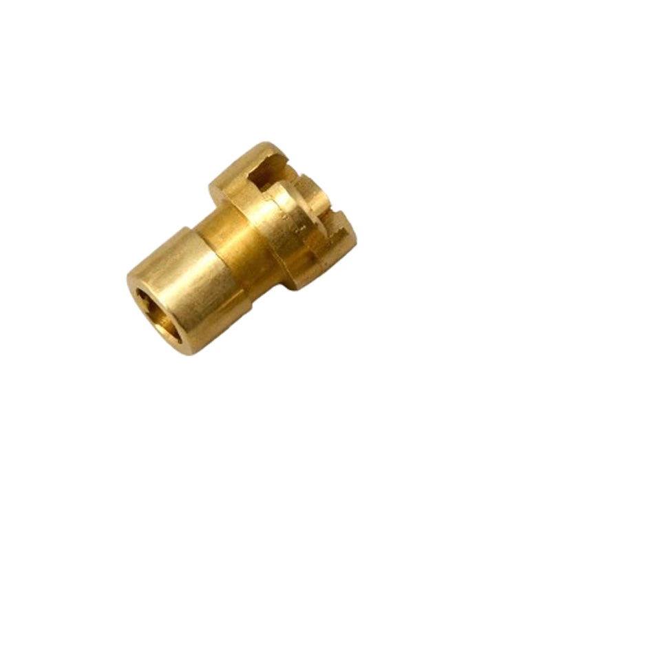 gicle-motor-popa-yamaha-65w1414f Giclê do carburador N55 motor popa Yamaha 4T F25 AMHS