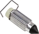 Agulha do carburador motor Yamaha 25hp à 250hp 2T 