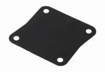 Diafragma da bomba de combustível F40 F50 Yamaha 4T
