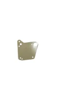 Diafragma do afogado carburador motor Yamaha 40v 50heto 60hp 90 AETOL 2T