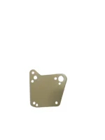 Diafragma do afogado carburador motor Yamaha 40v 50heto 60hp 90 AETOL 2T