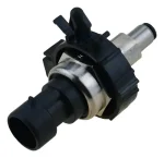Sensor pressão de água MERCURY 200HP À 350HP Verado L6