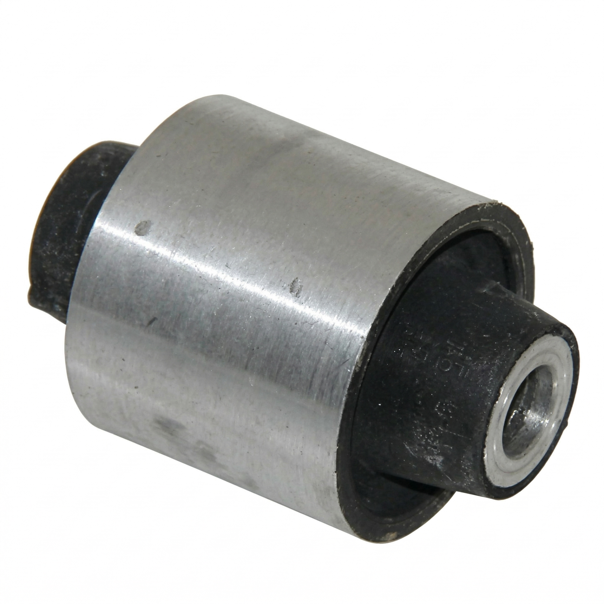 coxim-inferior-mercury-optimax Coxim Inferior Motor Popa Mercury Optimax 75 / 90 / 115 Hp