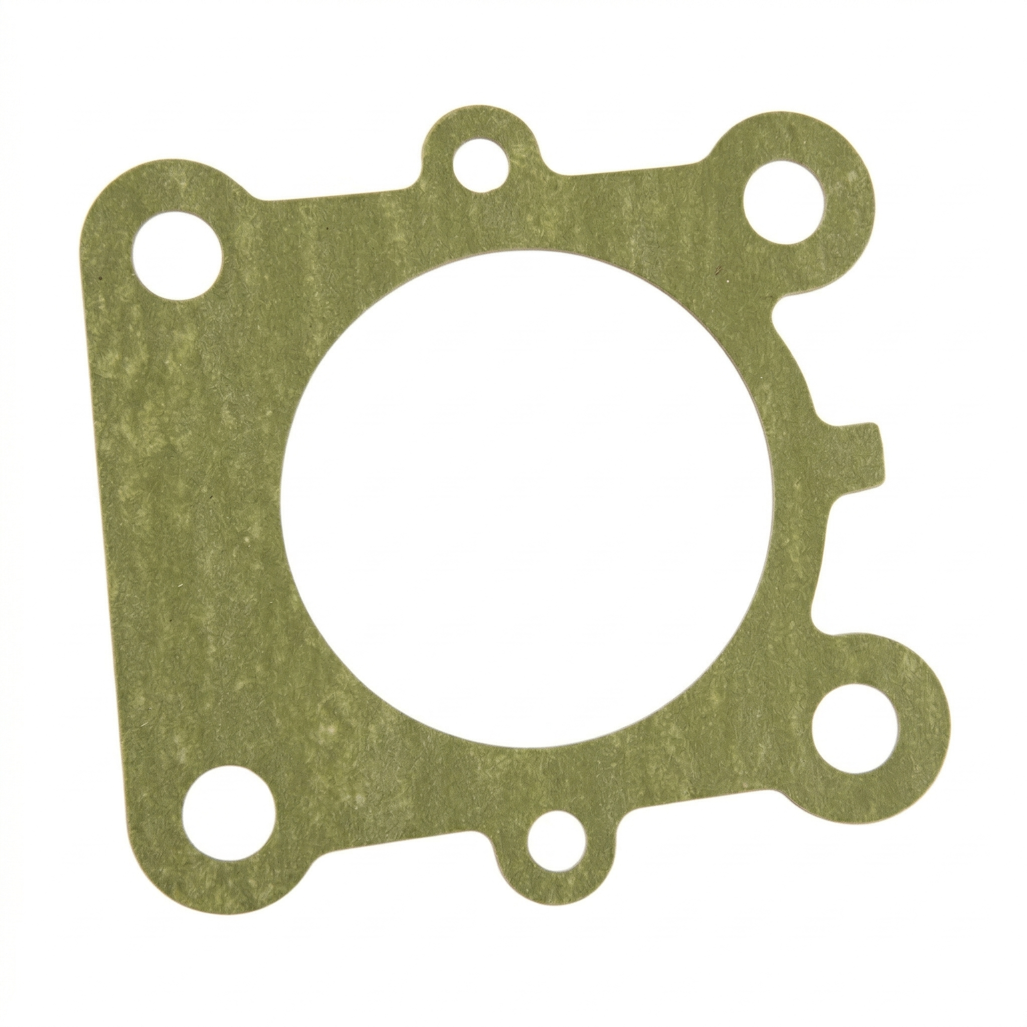 Gemini_Generated_Image_c0jq60c0jq60c0jq Junta da bomba d'água caixa retentor popa Yamaha 15hp DMHS
