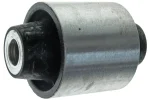 Coxim Inferior Motor Popa Mercury Optimax 75 / 90 / 115 Hp