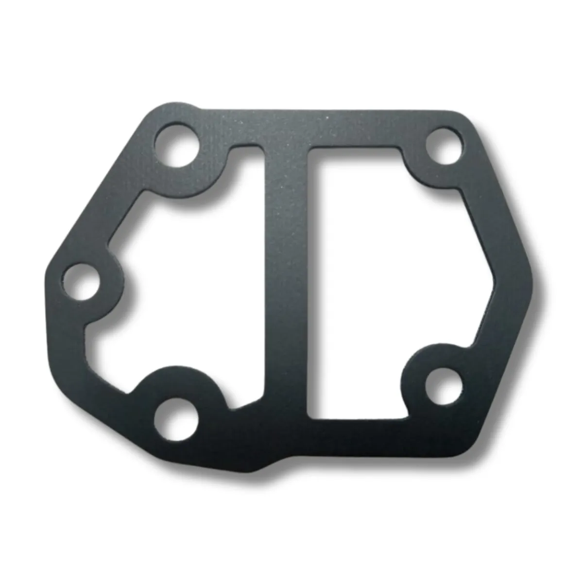 junta_da_bomba_de_combustivel_30_40_hp_yamaha_original_6482443503 Junta diafragma frontal bomba combustível Yamaha 25 à 90hp 2T