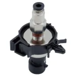 Sensor pressão de água MERCURY 200HP À 350HP Verado L6