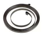Mola fita partida manual motor Yamaha 25hp à 40hp 2T Hidea 40hp F