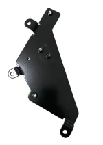 Suporte da bobina Mercury Mercruiser 4.5 e 6.2 