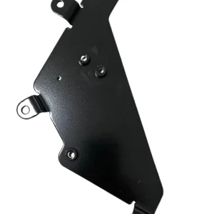 Suporte da bobina Mercury Mercruiser 4.5 e 6.2 