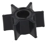 Rotor da bomba d'agua motor popa 8hp 9.8 Hidea e Tohatsu 