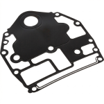 Junta da base motor popa Yamaha F25AMHS F25CMHS 4T