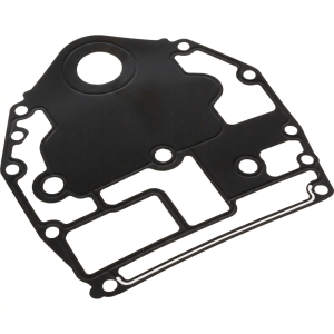 Junta da base motor popa Yamaha F25AMHS F25CMHS 4T