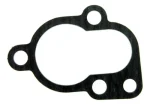 Junta da válvula termostática motor yamaha 25D 25B 30hp 2T 