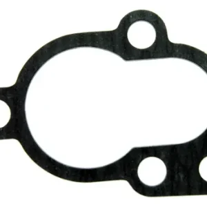 Junta da válvula termostática motor yamaha 25D 25B 30hp 2T 
