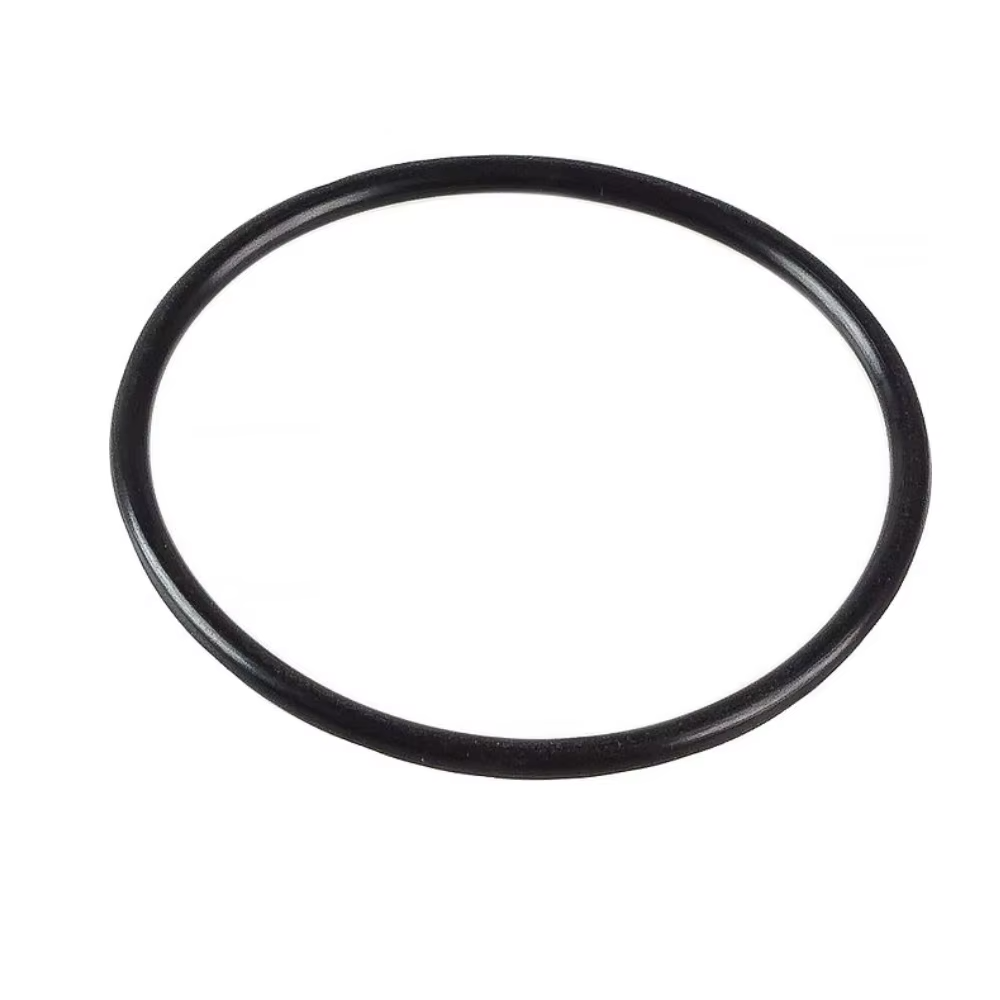 anel-borracha-caixa-retentor-motor-popa-yamaha Anel borracha oring caixa retentor inferior virabrequim Yamaha 15F 15G