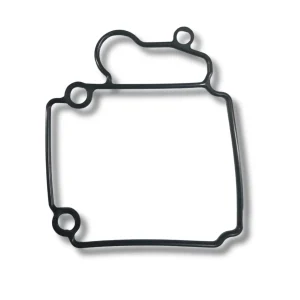 Junta da cuba do carburador motor popa Yamaha F20 4T