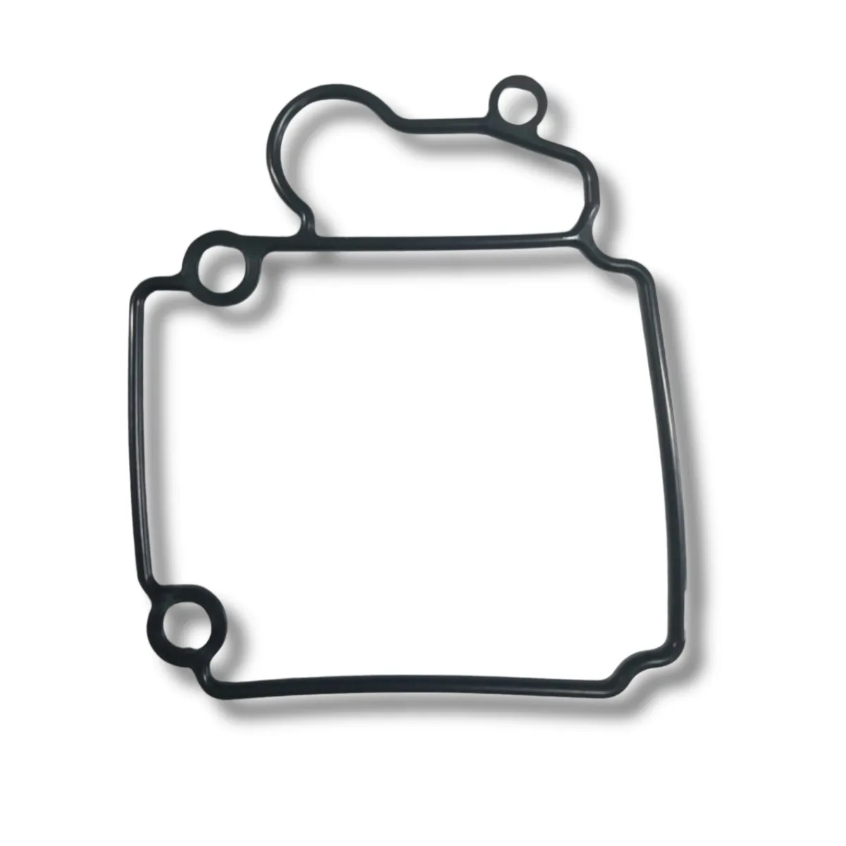 junta-carburador-f20-claumar Junta da cuba do carburador motor popa Yamaha F20 4T