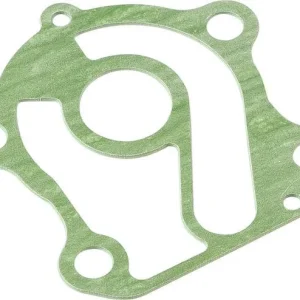 Junta inferior bomba d'agua Yamaha 60hp à 90hp 2T 4T