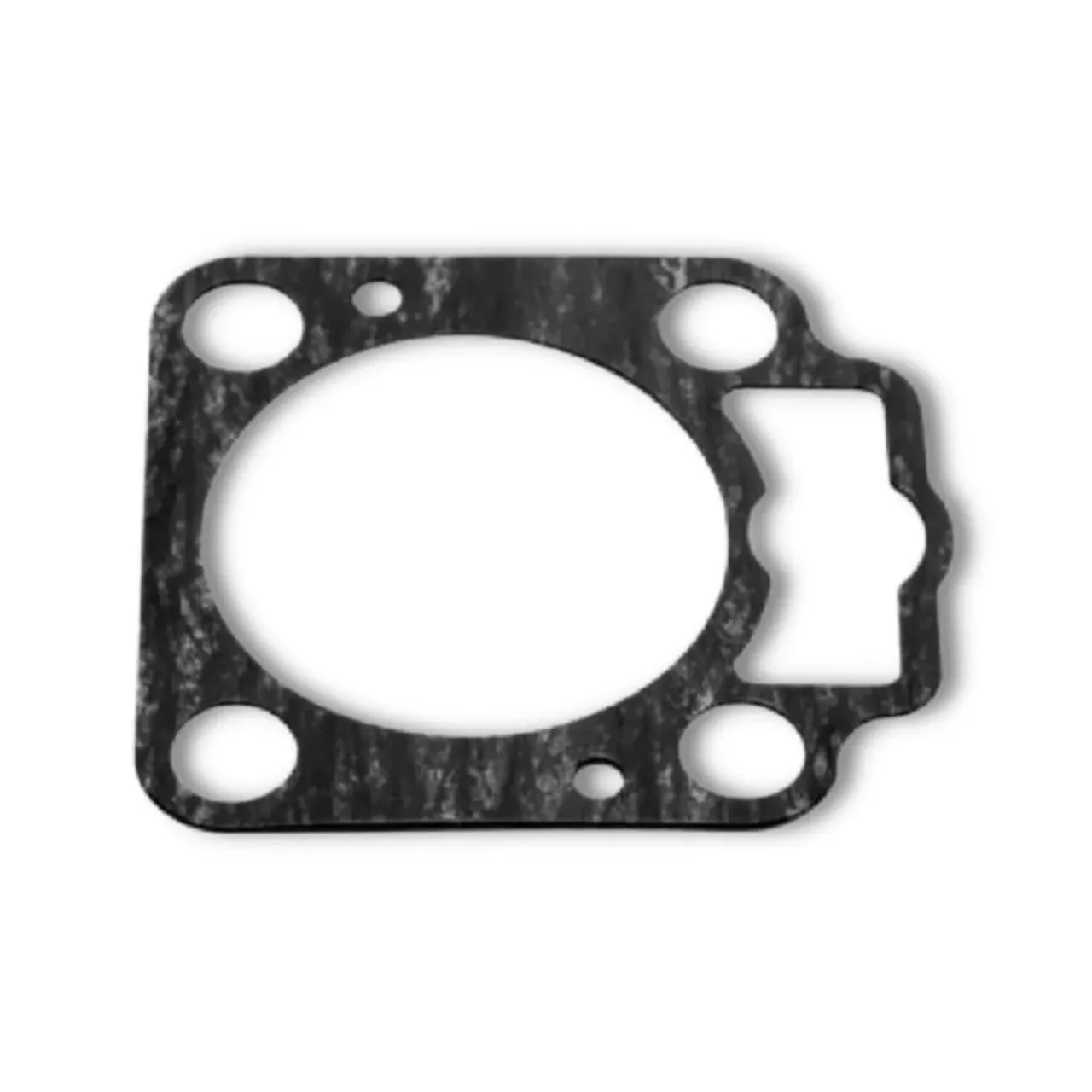 junta_16158017_quicksilver_1705_1_b51294b38621f6abfcc06673aaa4c454 Junta superior placa do rotor Mercury Japonês 40hp 50hp 2T Super