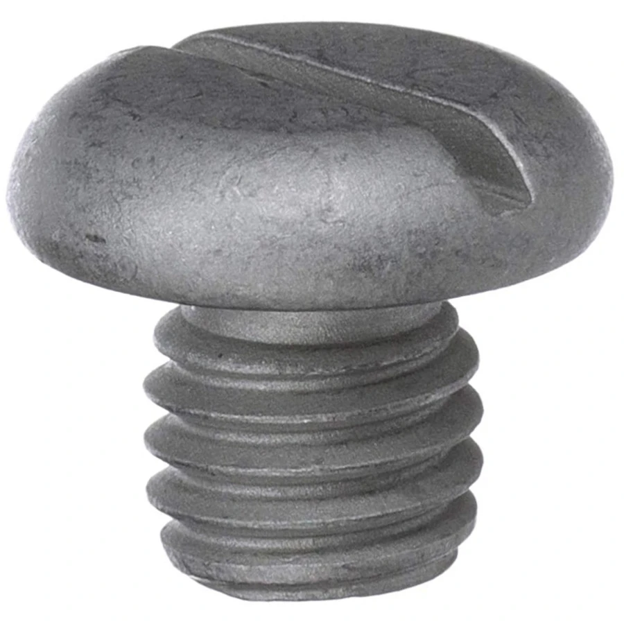 plugue-parafuso-oleo-rabeta-super Parafuso plugue do óleo da rabeta motor Mercury 25hp à 50hp Japonês Super