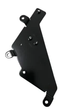 Suporte da bobina Mercury Mercruiser 4.5 e 6.2 