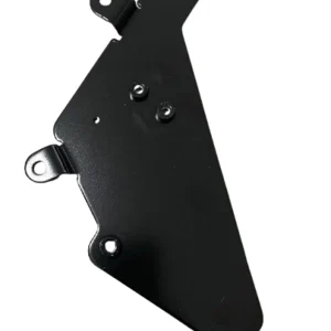 Suporte da bobina Mercury Mercruiser 4.5 e 6.2 