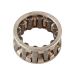 Rolamento biela motor popa 15fmhs e 15GMHS Yamaha