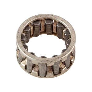 Rolamento biela motor popa 15fmhs e 15GMHS Yamaha