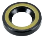 Retentor eixo cardan Yamaha 15D 15F 15G F15 F25GMHS