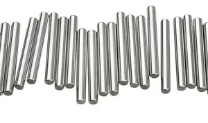 Rolamento pino pistão motor Yamaha 40x 40amhs 90aetol unidade