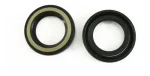 Retentor eixo cardan Yamaha 15D 15F 15G F15 F25GMHS