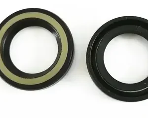 Retentor eixo cardan Yamaha 15D 15F 15G F15 F25GMHS