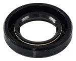 Retentor eixo do hélice motor Kawashima 15hp Yamaha 15D 15F  15G