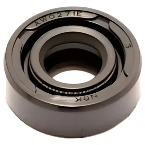 Retentor do eixo cardan motor Mercury 3.3hp 2T