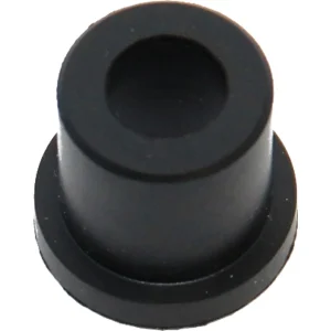 Retentor ou plug da bomba d'agua motor popa Mercury 5hp 2T