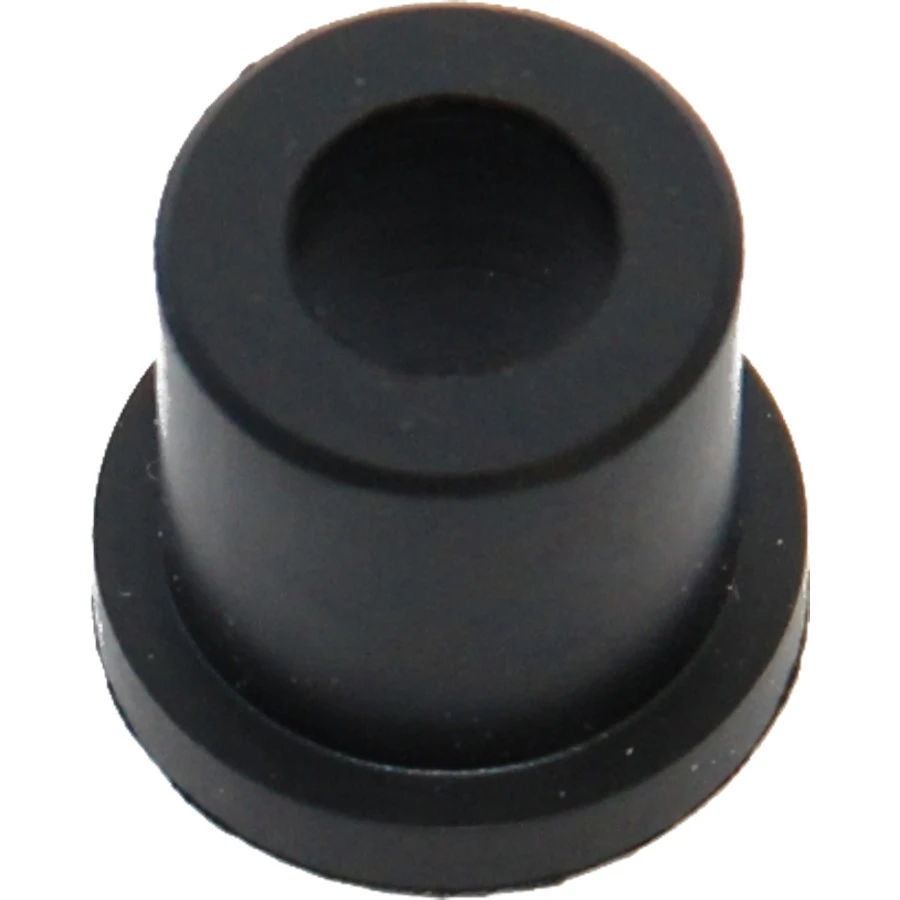 mercury-water-pump-gasket-16168 Retentor ou plug da bomba d'agua motor popa Mercury 5hp 2T