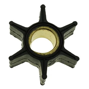Rotor bomba d'agua motor popa Johnson Evinrude 25hp 2T 