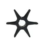 Rotor da bomba d'água motor popa Yamaha 40J 2 T 