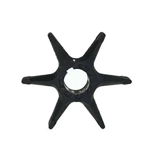 Rotor da bomba d'água motor popa Yamaha 40J 2 T 