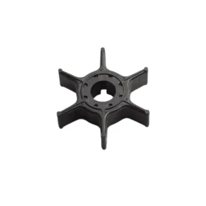 Rotor bomba d'agua Kawashima 15hp 2T e Yamaha 15F 15G