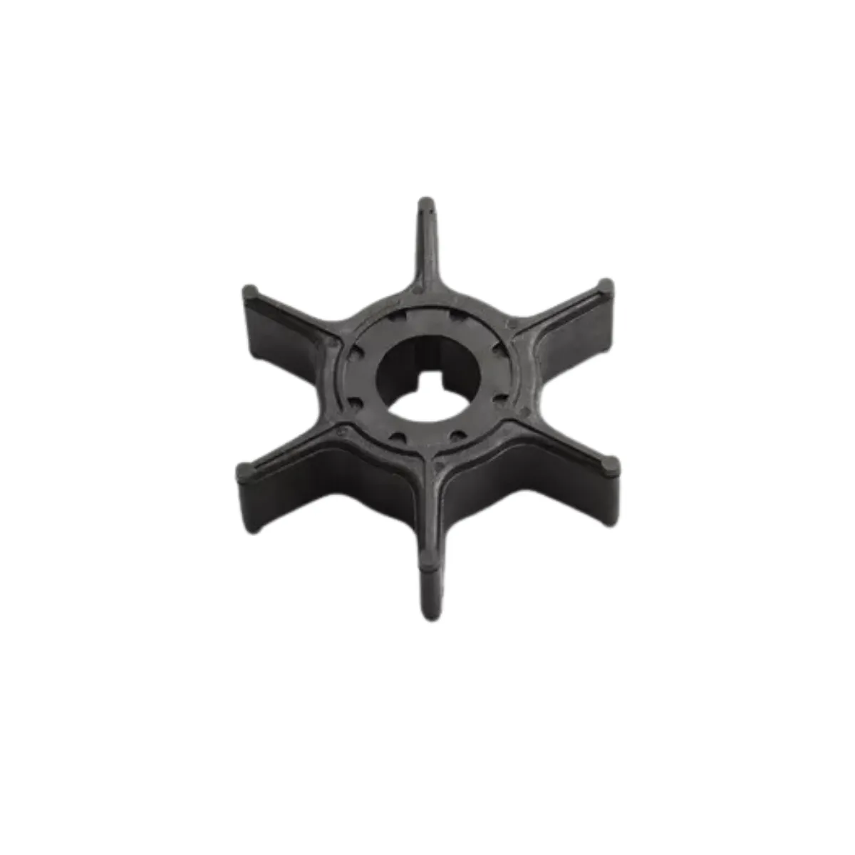 Rotor bomba d'agua Kawashima 15hp 2T e Yamaha 15F 15G