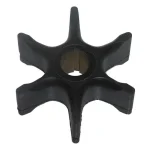 Rotor bomba d'água Johnson 45hp 50hp 55hp 60hp 2CIL 2T