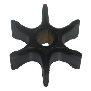 Rotor bomba d'água Johnson 45hp 50hp 55hp 60hp 2CIL 2T