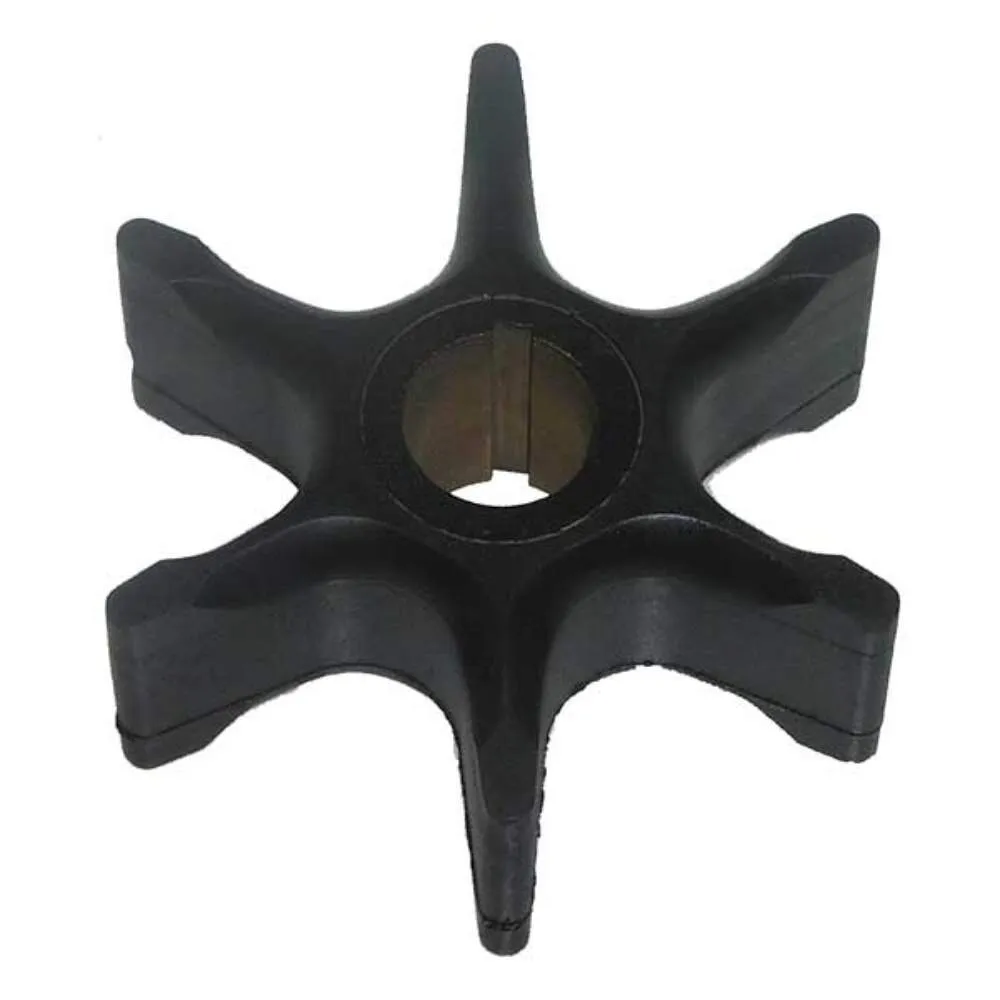 rotor_p_bomba_de_agua_johnson_45_ant_50 Rotor bomba d'água Johnson 45hp 50hp 55hp 60hp 2CIL 2T