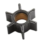 Rotor da bomba d'água motor popa Yamaha 15hp DMHS até 96