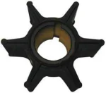 Rotor bomba d'agua motor popa Yamaha 60hp à 90hp 2T
